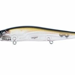 Megabass Vision ONETEN Jerkbait