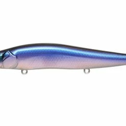 Megabass Vision ONETEN Jerkbait