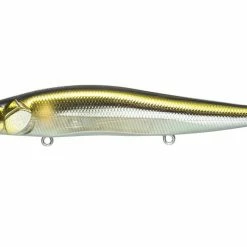 Megabass Vision ONETEN Jerkbait