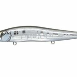 Megabass Vision ONETEN Jerkbait