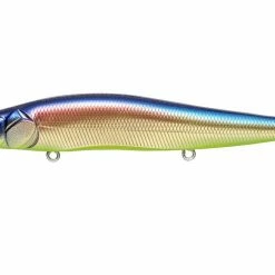 Megabass Vision ONETEN Jerkbait