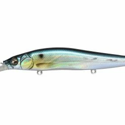 Megabass Vision ONETEN +1 Jerkbait Lures
