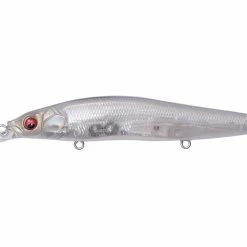 Megabass Vision ONETEN +1 Jerkbait Lures