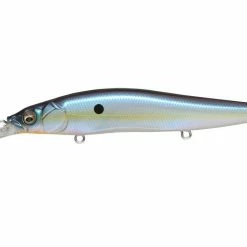 Megabass Vision ONETEN +1 Jerkbait Lures