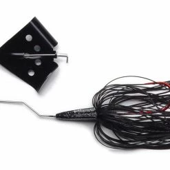 Miscellaneous Lures Megastrike Cavitron Buzzbait