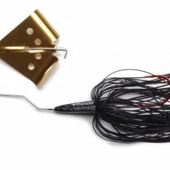 Miscellaneous Lures Megastrike Cavitron Buzzbait