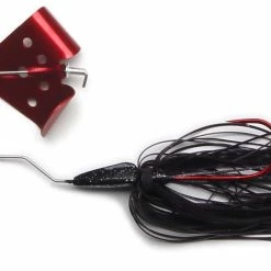 Miscellaneous Lures Megastrike Cavitron Buzzbait