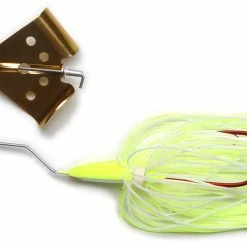 Miscellaneous Lures Megastrike Cavitron Buzzbait