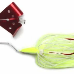 Miscellaneous Lures Megastrike Cavitron Buzzbait