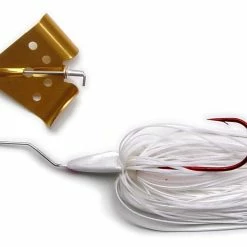 Miscellaneous Lures Megastrike Cavitron Buzzbait