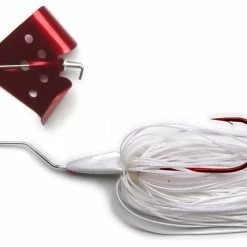 Miscellaneous Lures Megastrike Cavitron Buzzbait