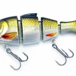 Lures Mike Bucca 3.75