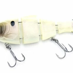 Lures Mike Bucca 3.75