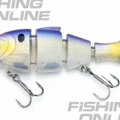 Lures Mike Bucca 3.75