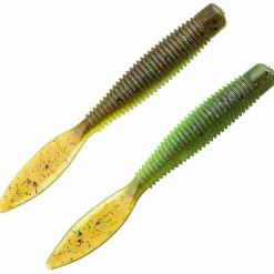 Missile Baits Missile Bait Ned Bomb Lures