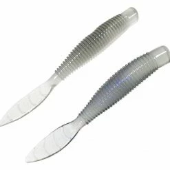 Missile Baits Missile Bait Ned Bomb Lures