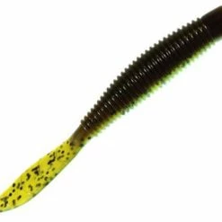 Missile Baits Missile Bait Ned Bomb Lures