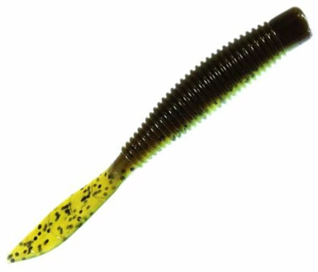 Missile Baits Missile Bait Ned Bomb Lures
