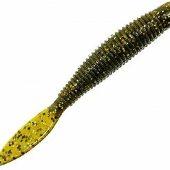 Missile Baits Missile Bait Ned Bomb Lures