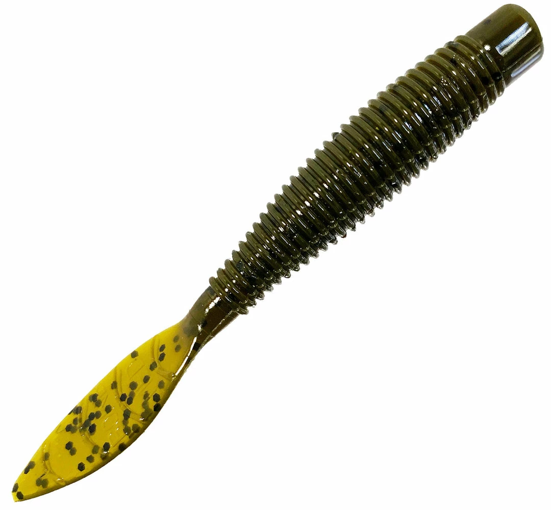 Missile Baits Missile Bait Ned Bomb Lures