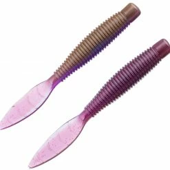 Missile Baits Missile Bait Ned Bomb Lures