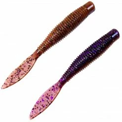 Missile Baits Missile Bait Ned Bomb Lures