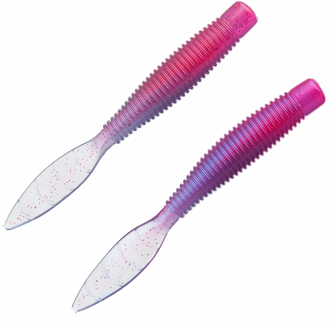 Missile Baits Missile Bait Ned Bomb Lures