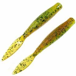 Missile Baits Missile Bait Ned Bomb Lures