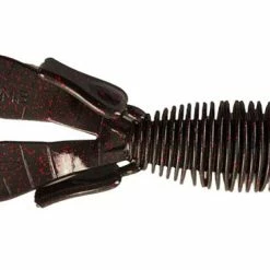 Missile Baits 4" D Bomb