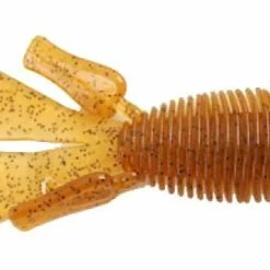 Missile Baits 4" D Bomb