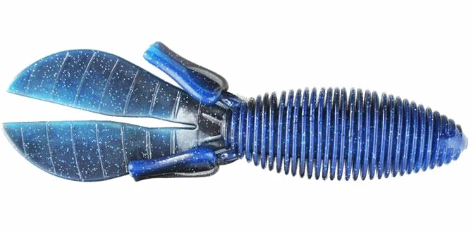 Missile Baits 4" D Bomb