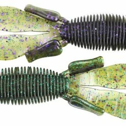 Missile Baits 4