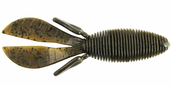 Missile Baits 4" D Bomb