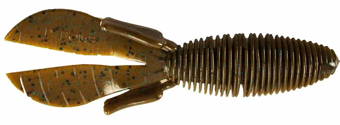 Missile Baits 4" D Bomb