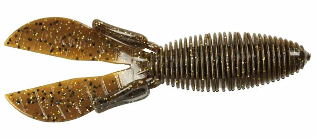 Missile Baits 4" D Bomb