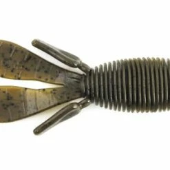 Missile Baits Baby D Bomb