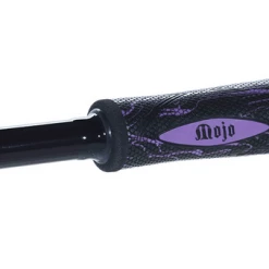 St. Croix Mojo Yak Spinning Rods