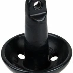 Fishing Online Kayak Fishing FishOn 8 LB Mushroom Anchor