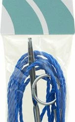 Mustad 6' Poly Stringer