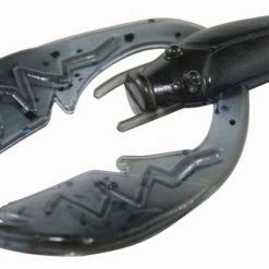 Lures NetBait Paca Chunk