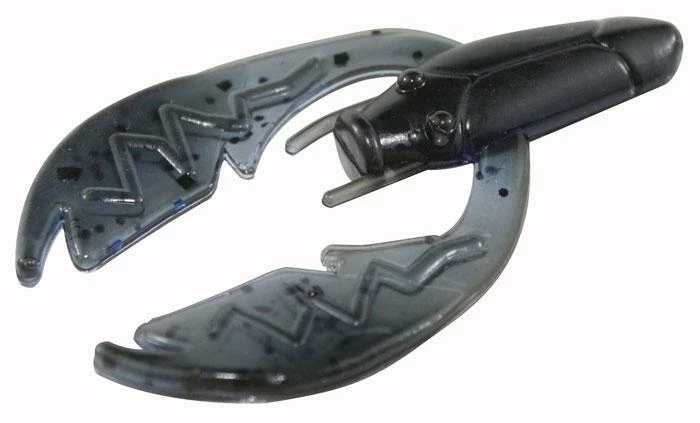 Lures NetBait Paca Chunk