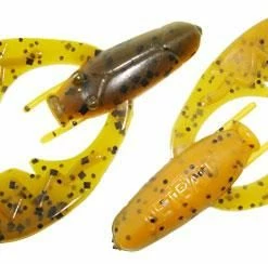 Lures NetBait Paca Chunk