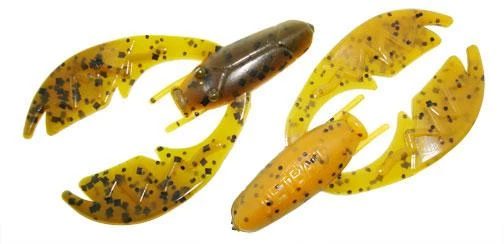 Lures NetBait Paca Chunk