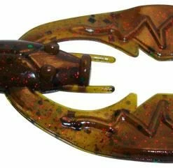 Lures NetBait Paca Chunk