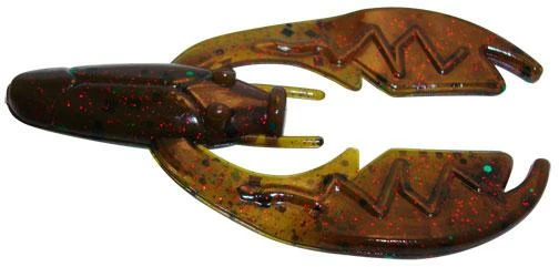 Lures NetBait Paca Chunk