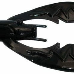 Lures NetBait Paca Chunk