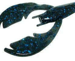 Lures NetBait Paca Chunk