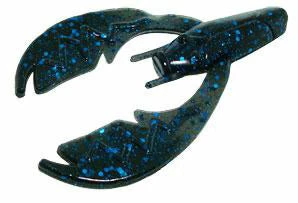 Lures NetBait Paca Chunk