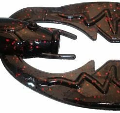 Lures NetBait Paca Chunk