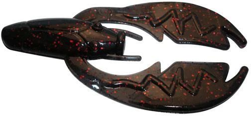 Lures NetBait Paca Chunk